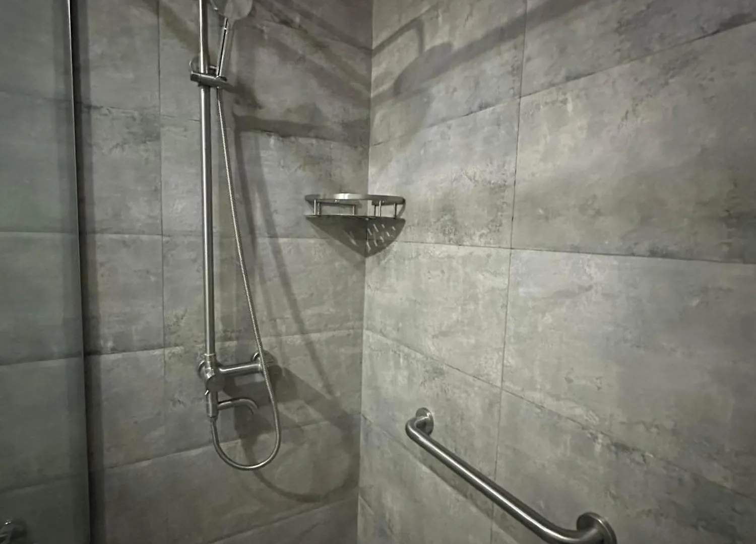Hotel Cozy Jano Tbilisi Guest house
