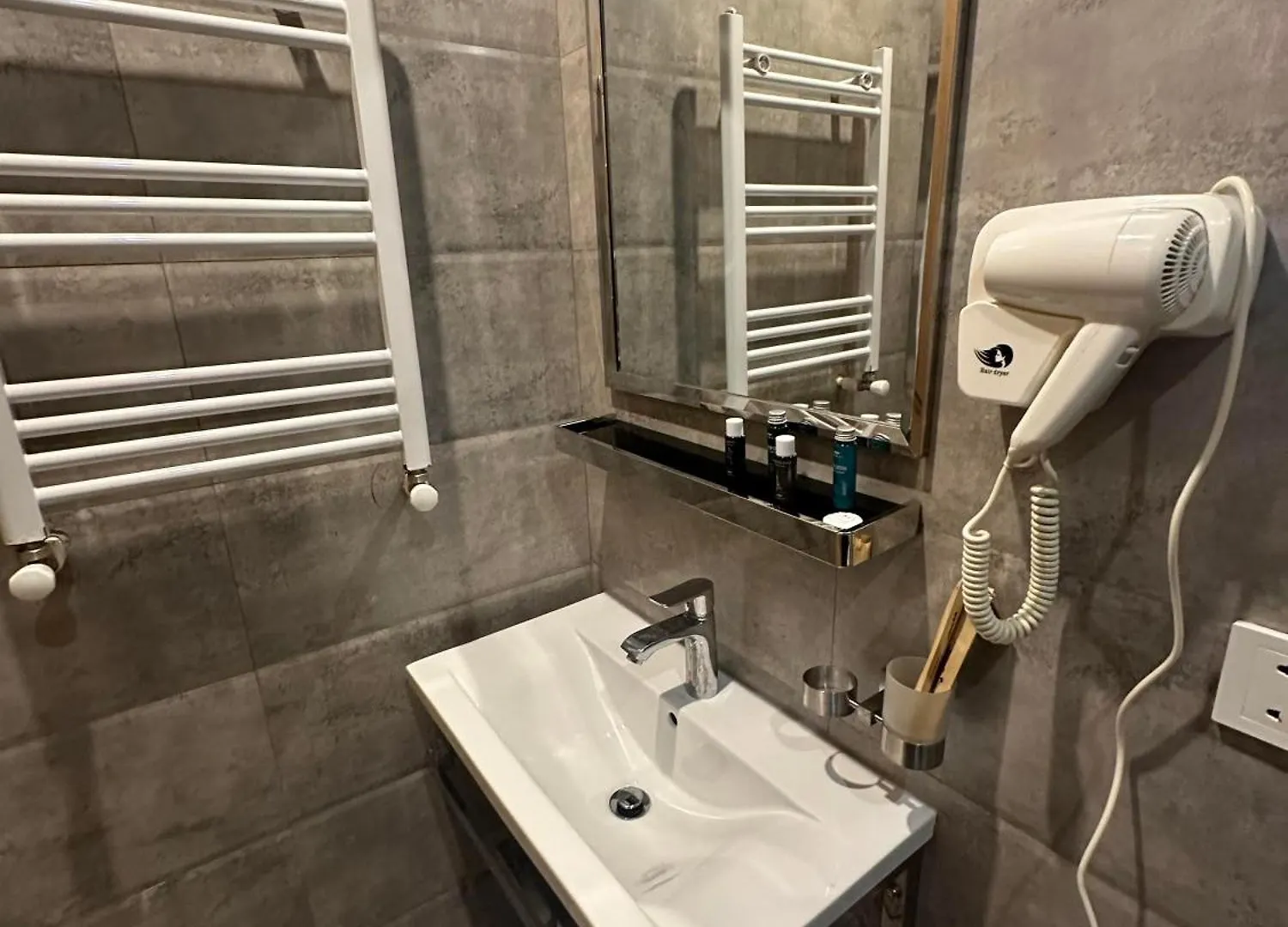 Guest house Hotel Cozy Jano Tbilisi